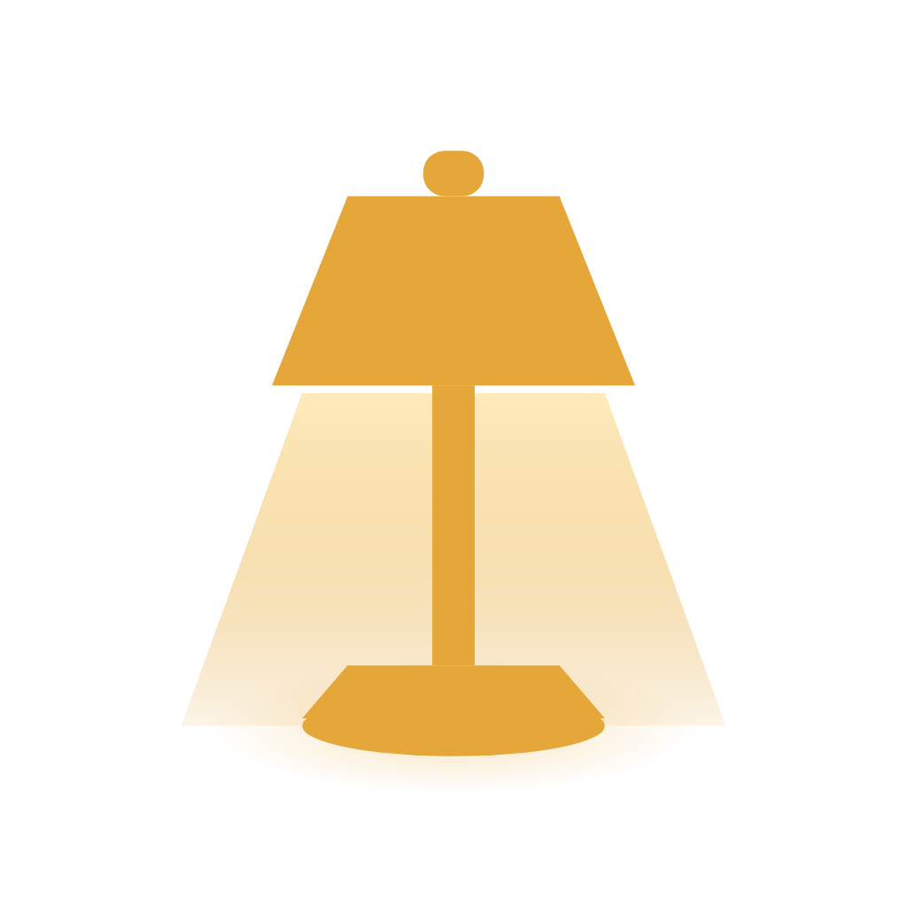 One Sitting Studio logo