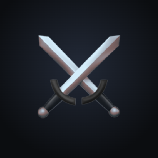 Wardenfall app icon